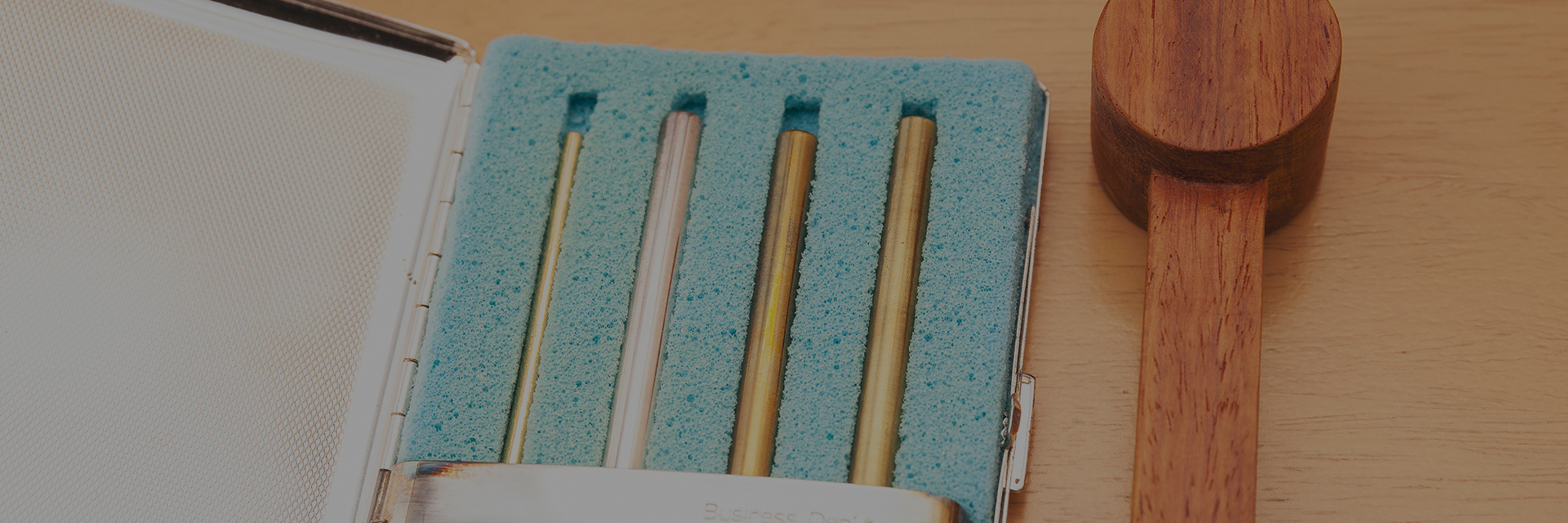 にしかわ逍遙堂