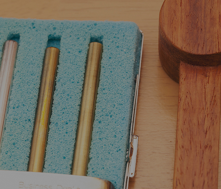 にしかわ逍遙堂