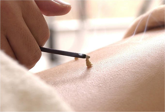 痛みの奥にある“本当の原因”へ 